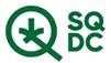 Logo: Socit qubcoise du cannabis (Groupe CNW/Socit qubcoise du cannabis (SQDC))