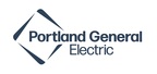Portland General Electric Files Inaugural Clean Energy Plan