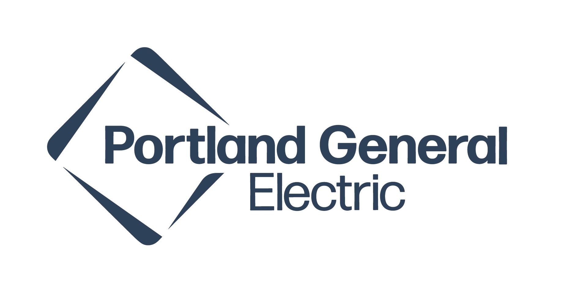 Portland General Electric Company Announces Public Offering of $480,000,000 of Shares of Common Stock