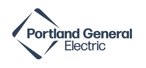 Portland General Electric Company Announces Public Offering of $480,000,000 of Shares of Common Stock