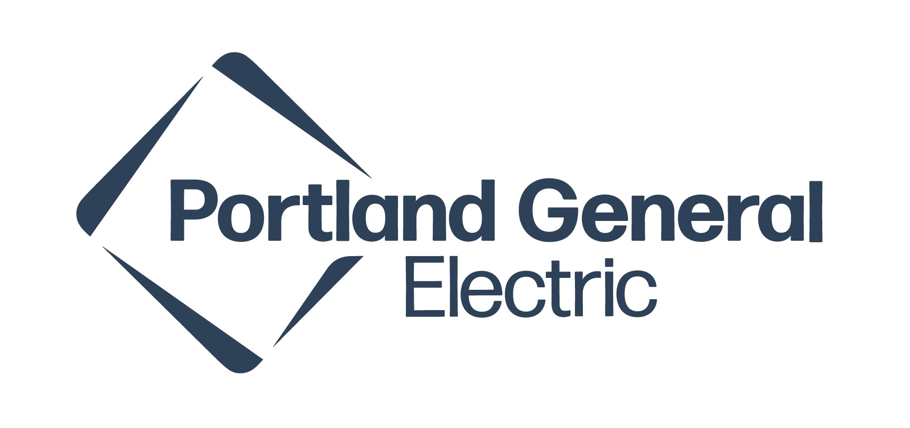 portland-general-electric-and-nextera-energy-resources-to-develop