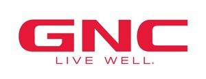 GNC Launches Beyond Raw LIT AF