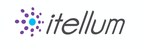 (DTGI) Completes Acquisition of Minority stake in Itellum