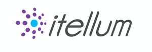 (DTGI) Completes Acquisition of Minority stake in Itellum