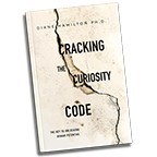 New Assessment Designed for HR Professionals and Consultants to Improve Curiosity, En