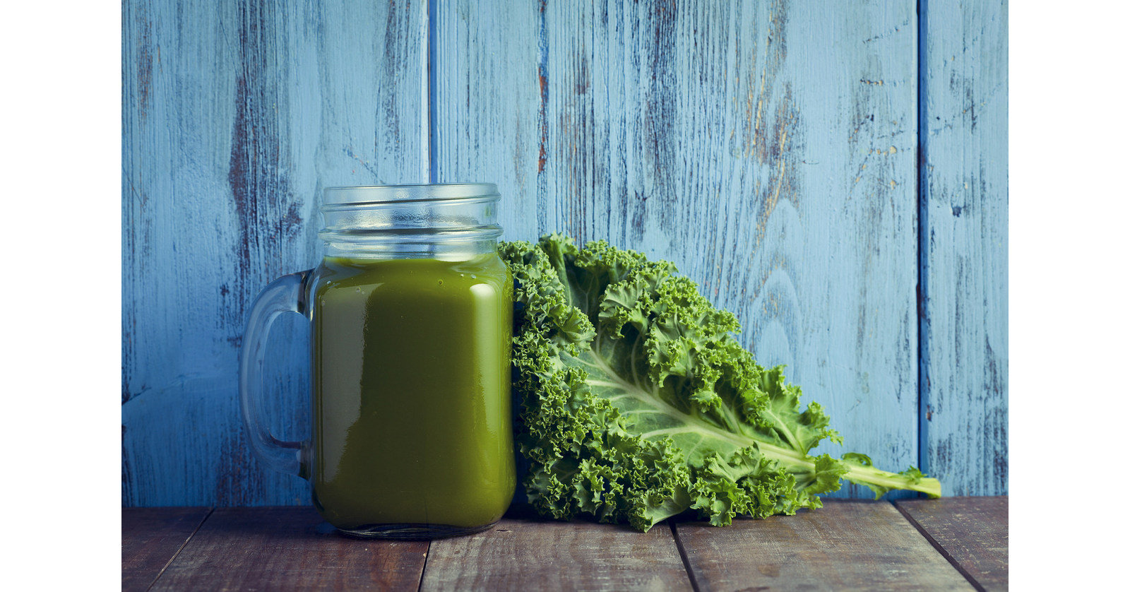 Eating too much kale causes kale poisoning – Villanova College
