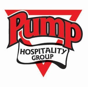 Pump Hospitality Group (CNW Group/Pump Hospitality Group)