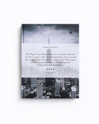 206 Reasons Why Chicago Is One Of The Most Interesting Cities In The World  Image