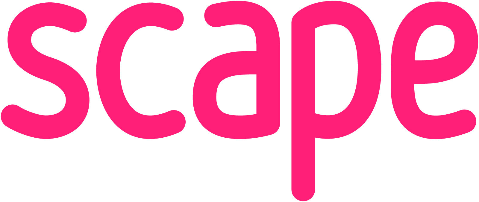 Scape announces U.S. headquarters in Boston