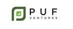 PUF Ventures Provides Update to Equity Participation and Earn-In Agreement with Delta Organic Cannabis Corp.