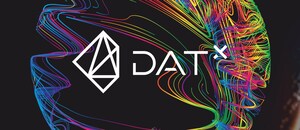 DATx Establishes Cross-Chain Hub for the Blockchain Industry