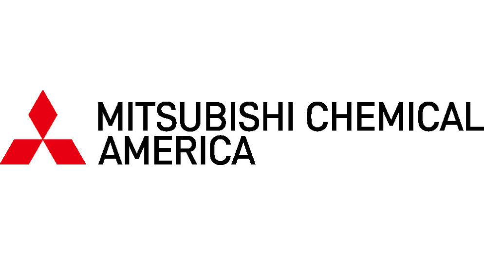 Mitsubishi chemical corporation