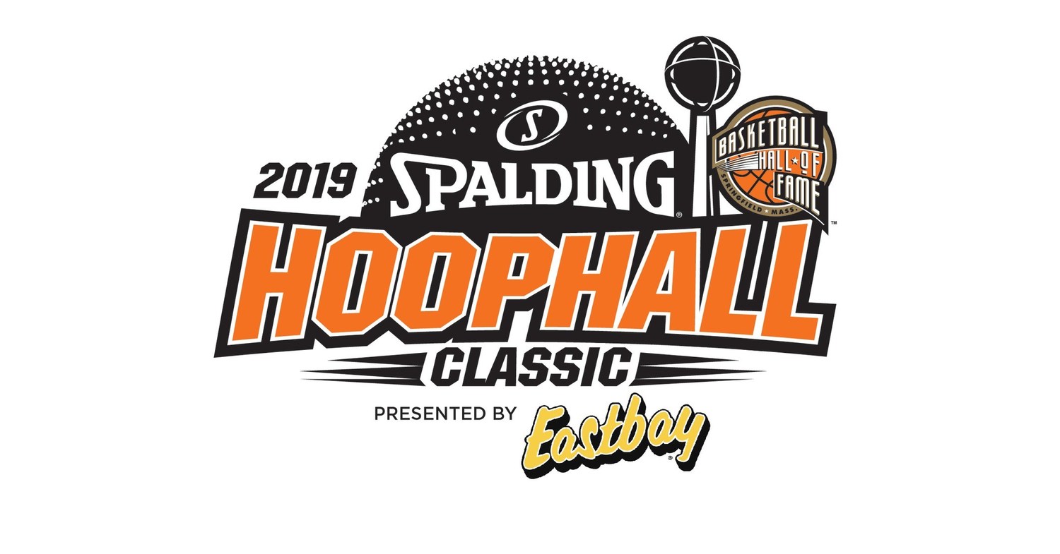 18th Annual Spalding Hoophall Classic presented by Eastbay Draws Elite