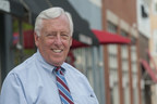 AFGE Endorses Maryland Rep. Steny Hoyer for Reelection