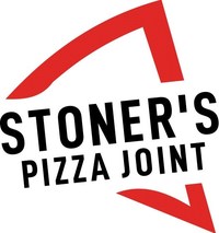 (PRNewsfoto/Stoner's Pizza Joint)