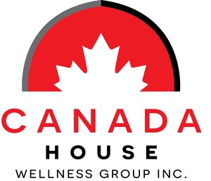 Media Advisory: UNB and Canada House Wellness Group to co-host lively "Conversation on Cannabis"