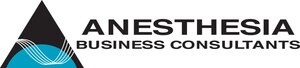 Anesthesia Business Consultants Presents MACRA MadeEasy, Their Proprietary Quality Payment Program Solution at ANESTHESIOLOGY® Annual Meeting This Weekend In San Francisco