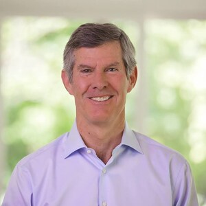 AFGE Endorses Fred Hubbell for Governor