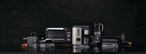 Calphalon Introduces New Calphalon Appliances