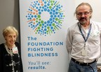 Canadian Scientist Positioned to Advance Groundbreaking Treatment for Leading Cause of Vision Loss