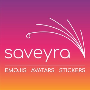 आईओएस और एंड्रॉयड पर पूरी दुनिया में लॉन्च हुआ सवेरा एप