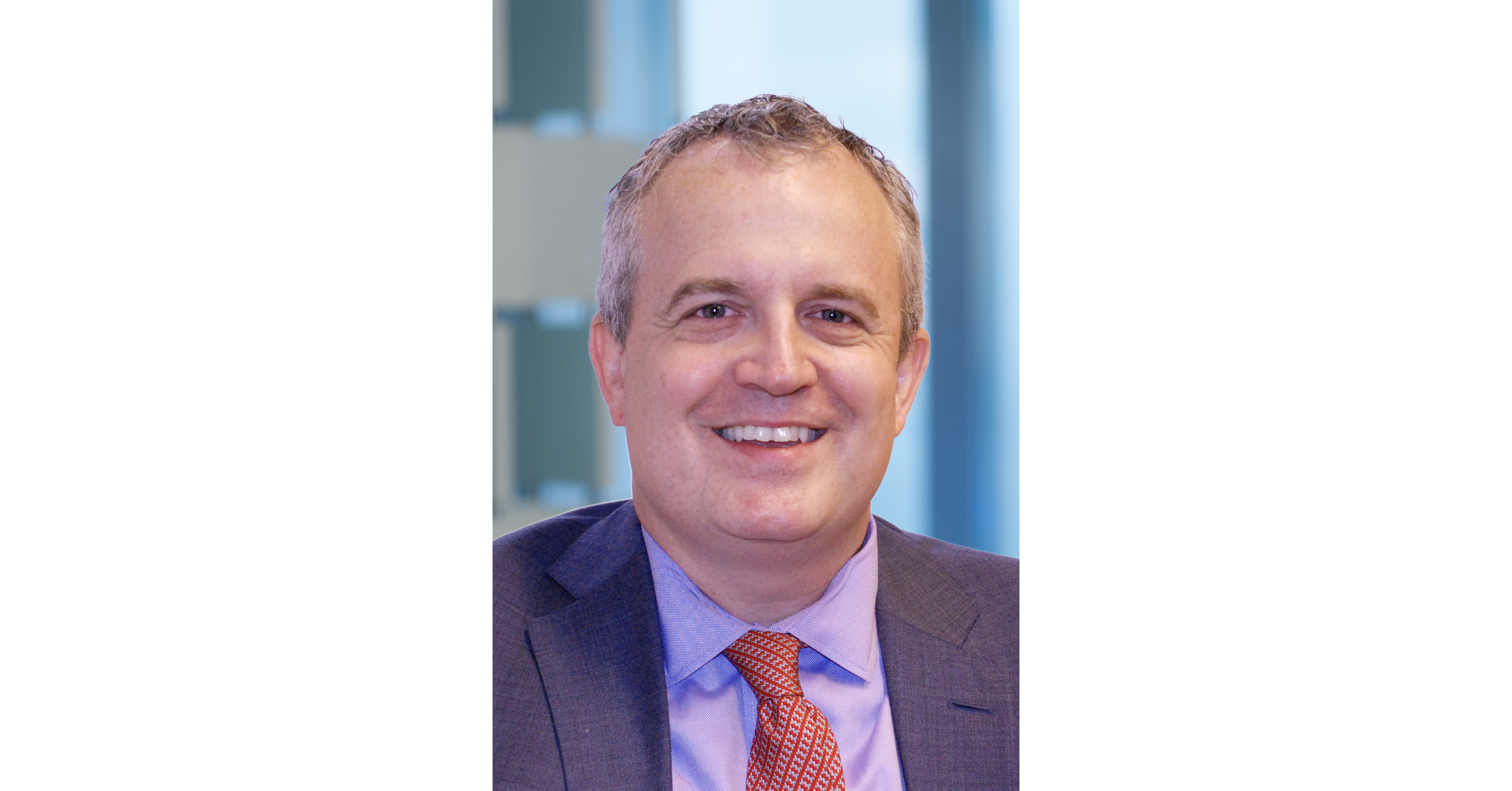 Leading M&A Partner Matthew Jacobson Joins Ropes & Gray