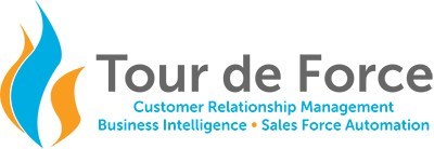 Eden Capital Acquires Tour De Force Inc.