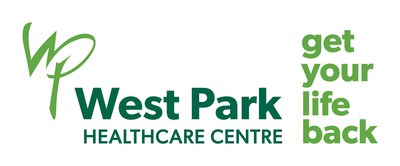 West Park Healthcare Centre (CNW Group/West Park Healthcare Centre)