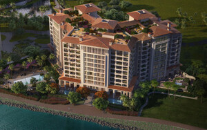 Miami Luxury RE LLC: Sports Celebrities Love Fisher Island