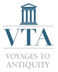 Voyages to Antiquity Launches VTAExpert.com