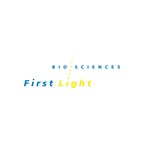 First Light Biosciences Announces Funding From Biomedical Advanced Research and Development Authority (BARDA)