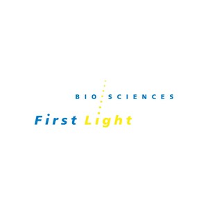 First Light Biosciences Announces Funding From Biomedical Advanced Research and Development Authority (BARDA)