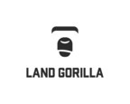 Land Gorilla Joins the Jack Henry Banking Vendor Integration Program