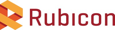 Rubicon Labs (rubiconlabs.io) (PRNewsfoto/Rubicon Labs)