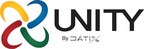 Datix Unveils Unity Order Tracker Solution