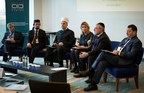 Faced With Rising Xenophobia, Hate Speech and Policies Limiting Religious Practice, European Jewish and Muslim Leaders Agree to Cooperate