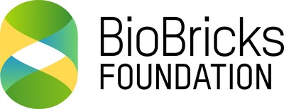 BioBricks Foundation logo