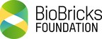 BioBricks Foundation Announces Publication of OpenMTA in Nature Biotechnology