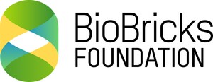 BioBricks Foundation Announces Publication of OpenMTA in Nature Biotechnology