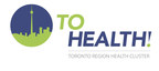 TOHealth! Announces New Co-Chairs and Launch of the Updated Brand
