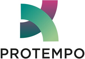 Protempo Recruits Industry Veteran Tony Harris as Board Member