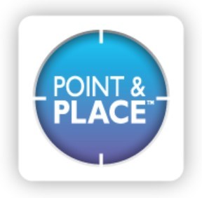 Point &amp; Place AR Shopping Platform Adds Face Tracking With 'AR Wearables'