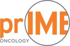 Internet Brands' WebMD Acquires prIME Oncology