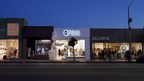 FIGS Becomes the First-Ever Medical Apparel Company to Open A Pop-Up Shop with Its First Location on Melrose Place