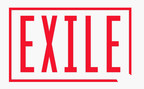 Isaac Lee Announces New Premium Content Venture-- Exile &amp; Buys Premier Production House Redrum