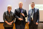 L'Université TÉLUQ félicite les lauréats de la 2e édition des Trophées du numérique