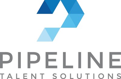 (PRNewsfoto/Pipeline Talent Solutions)