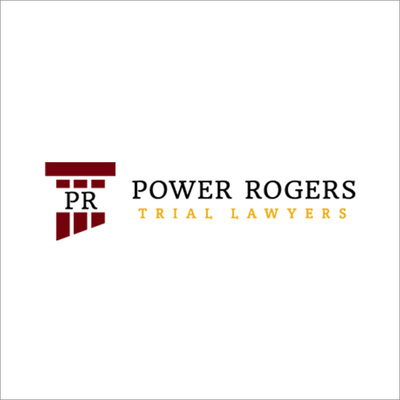 Power Rogers & Smith, L.L.P. (PRNewsfoto/Power Rogers & Smith, L.L.P.)