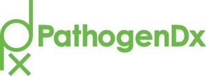 PathogenDx Launches the World's First Quantitative Microarray Test for Cannabis