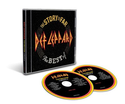 UME_Def_Leppard.jpg?p=twitter